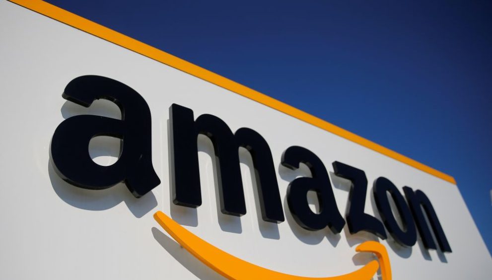 Amazon injecte 1,7 milliard de dollars en Afrique du Sud
