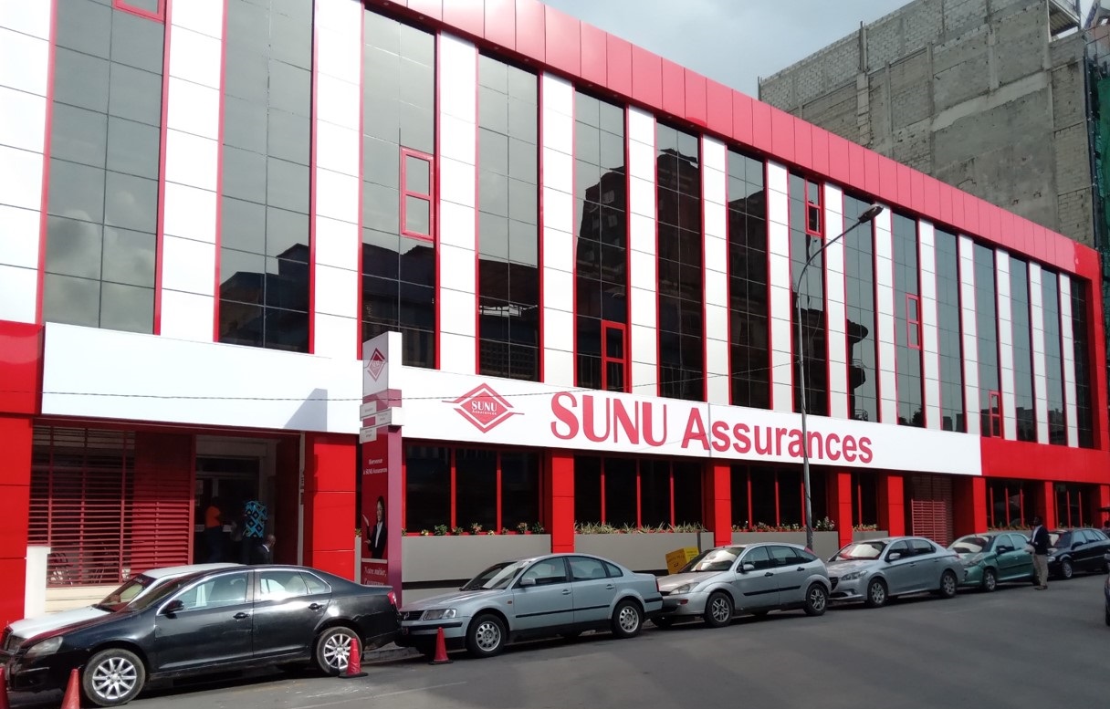 Le Groupe SUNU poursuit son expansion en intégrant LA BICIS !