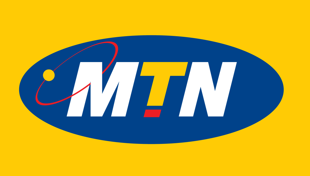MTN prévoit la vente de 3 filiales en Afrique de l'Ouest