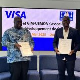 PME en Afrique de l’Ouest : L’IFC et Orange Bank s’associent pour soutenir la croissance