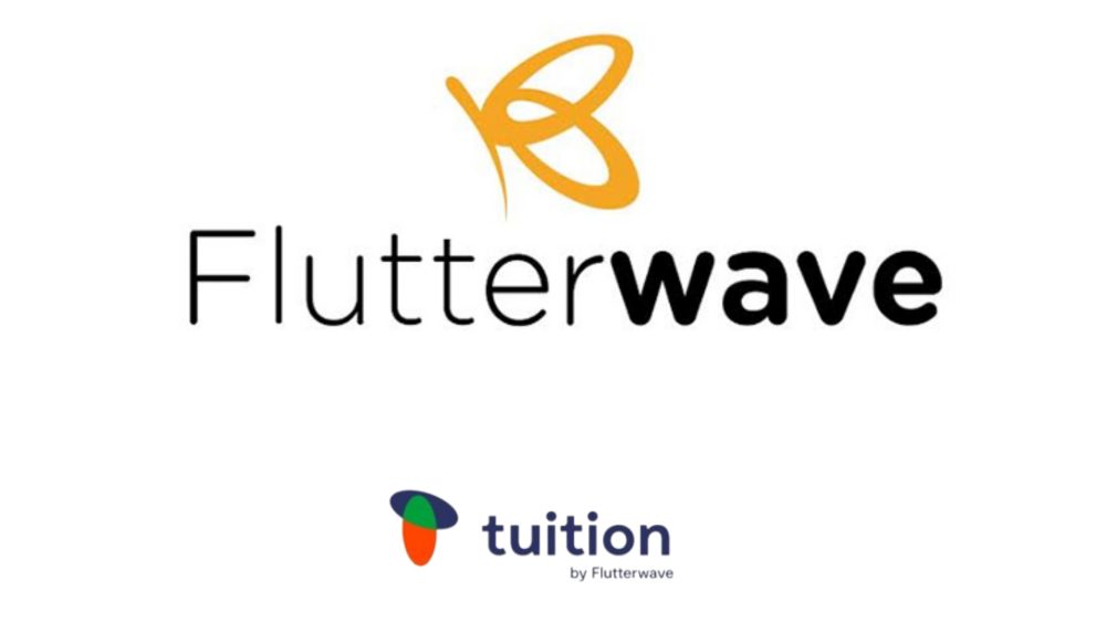 Flutterwave Tuition