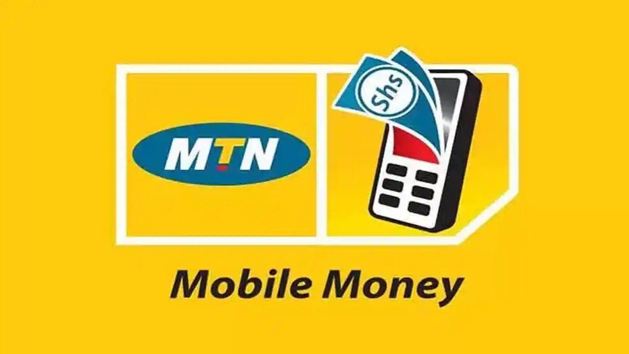 Cameroun : l’activité de MTN Mobile Money progresse de 22% et fait du ...