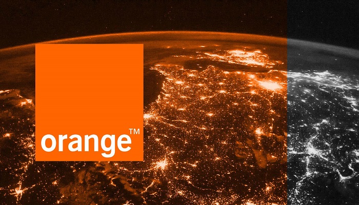 Orange Finances Money Mali s'allie à TerraPay
