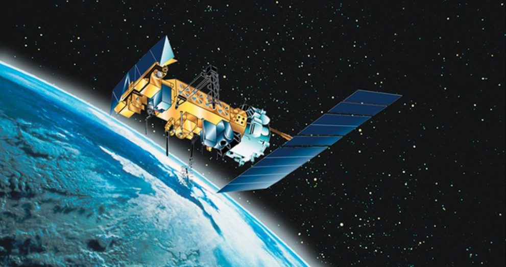 Afrique doit passer au satellite