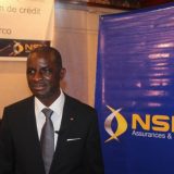 MTN cède ses filiales en Guinée et Guinée Bissau  