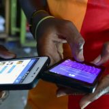 Mobile Money : 5 pays Africains sont plus exposés aux fraudes