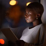 Mobile Money : 5 pays Africains sont plus exposés aux fraudes